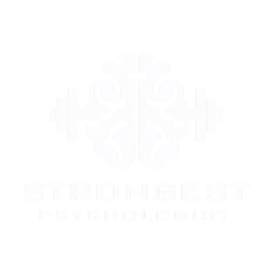 Strongest Psychologist